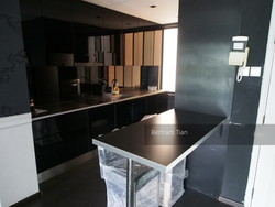 Costa Rhu (D15), Condominium #183325002